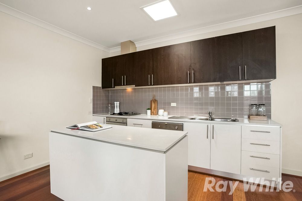 8/447A Lygon Street, Brunswick East, VIC 3057