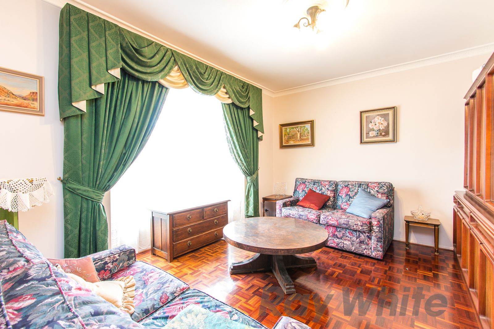 8 Robertson Street, Carrington, NSW 2294