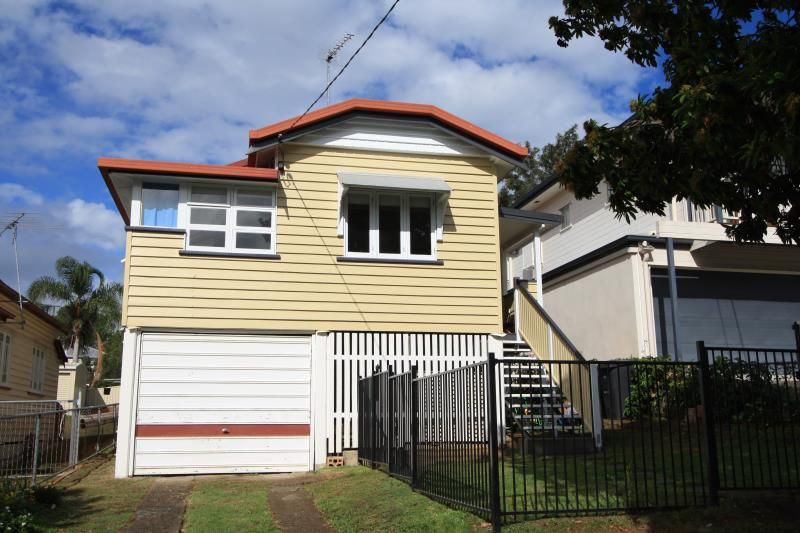 65 Harold Street, Holland Park, QLD 4121