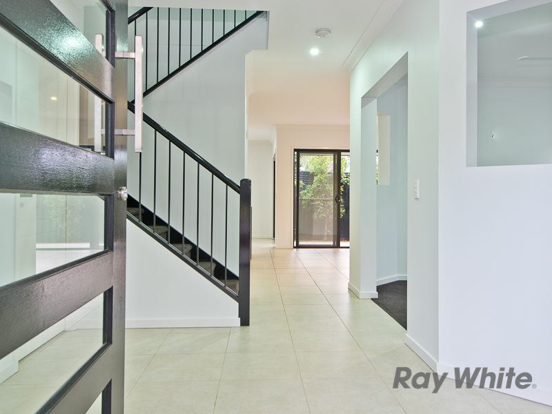 34A Maryborough Terrace, Scarborough, QLD 4020