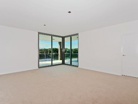 306/22 Ben Lexcen Place, Robina, QLD 4226