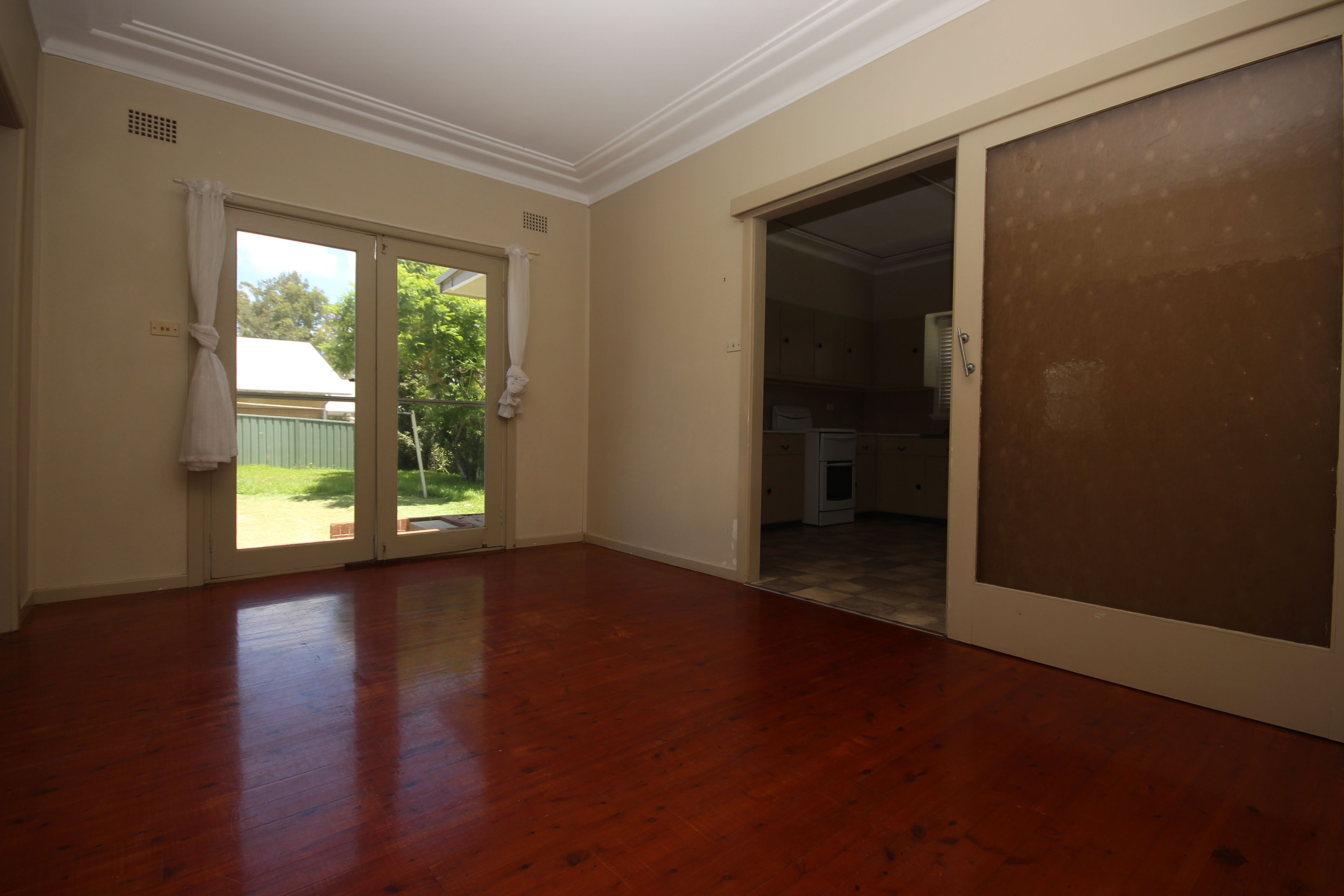 58 Hillsborough Road, Charlestown, NSW 2290