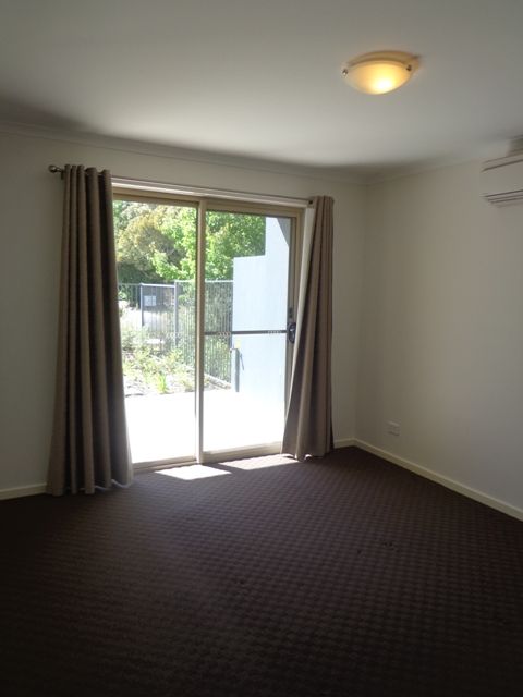 3/15 Oliver Street, Lyneham, ACT 2602