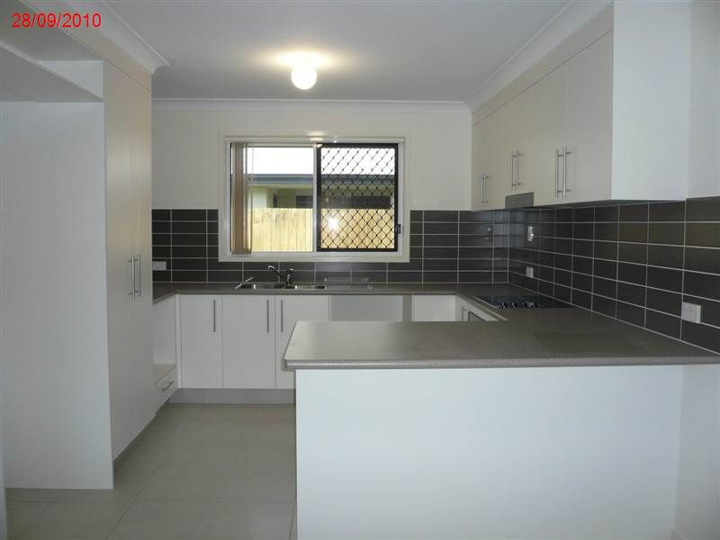 Raceview, QLD 4305