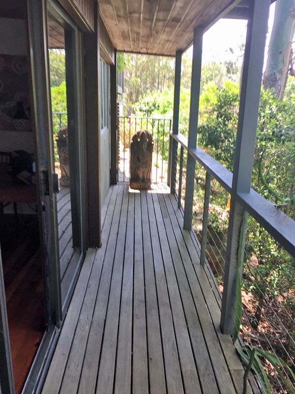 114 Old Bangalow Road, Byron Bay, NSW 2481