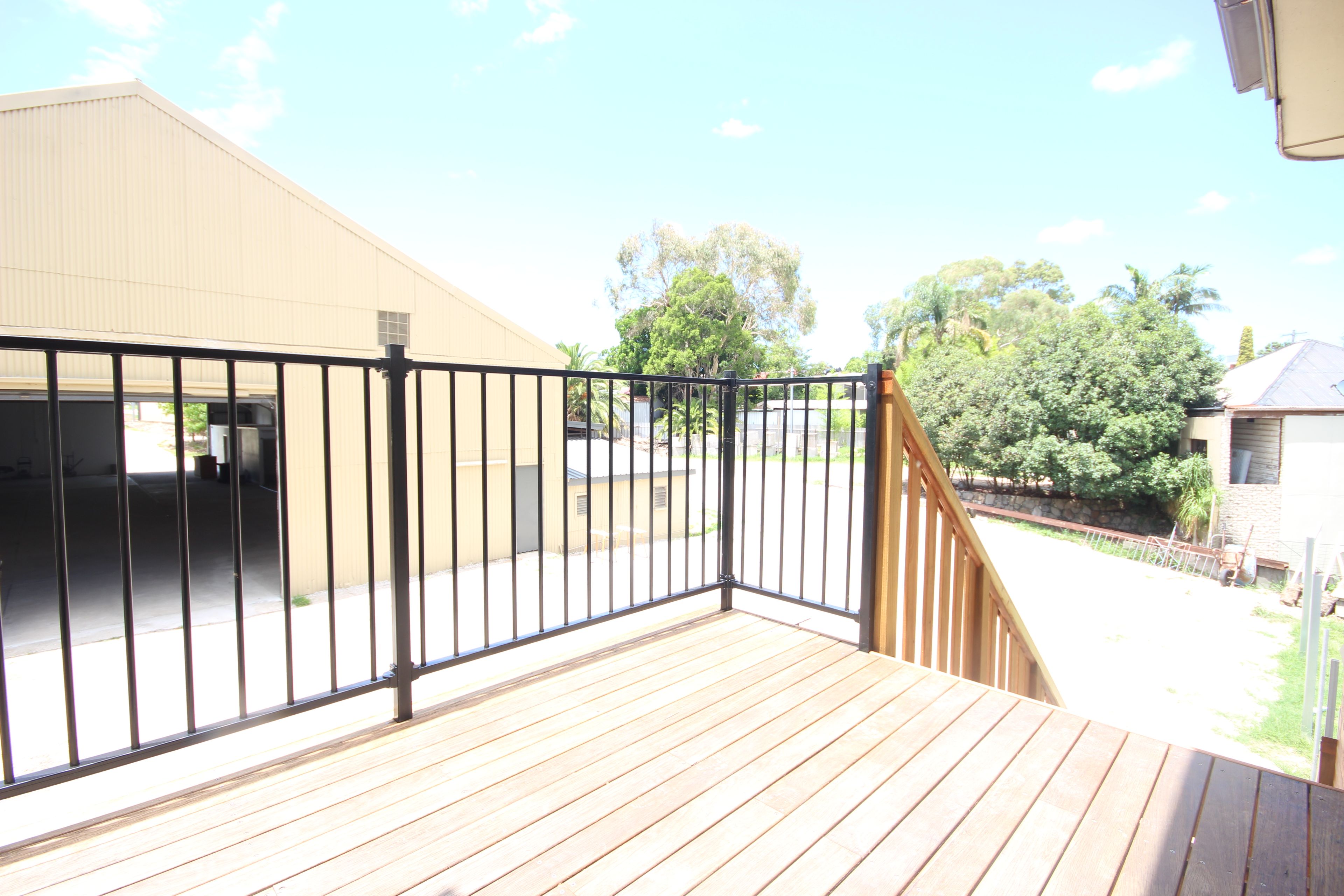 9 Mawson Street, Shortland, NSW 2307