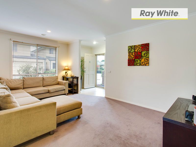10/102b Country Club Drive, Safety Beach, VIC 3936