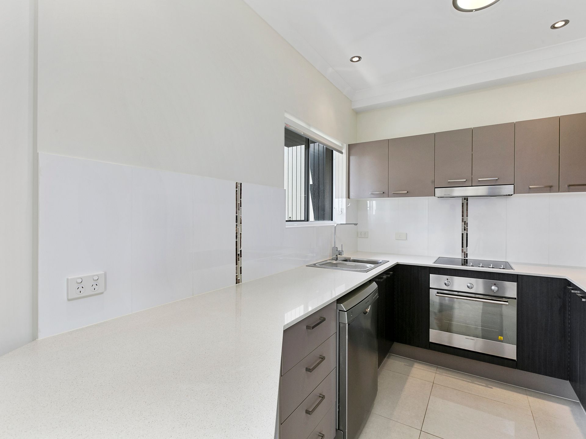 4/38 Chatsworth Road, Greenslopes, QLD 4120