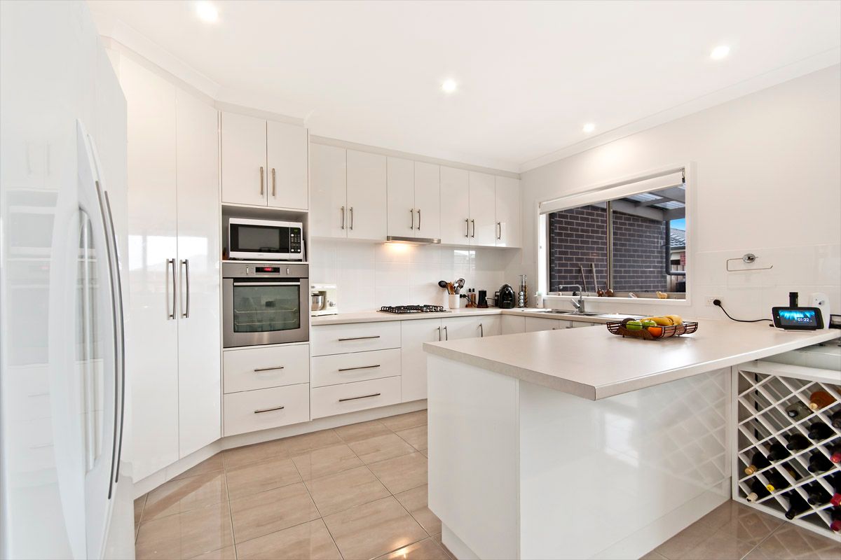 14 Martin Place, Warrnambool, VIC 3280