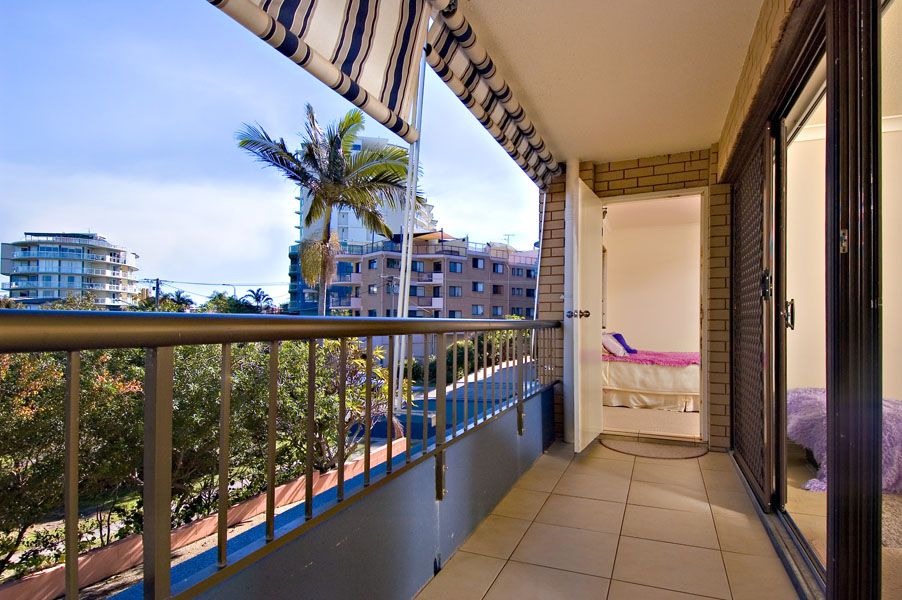 1/41 Lower Gay Terrace, Caloundra, QLD 4551