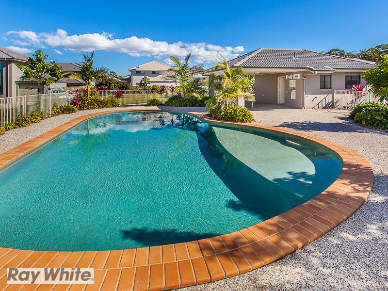 15/6 White Ibis Drive, Griffin, QLD 4503