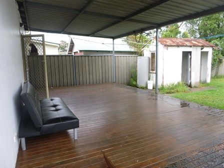 7 Victoria Street, Granville, NSW 2142