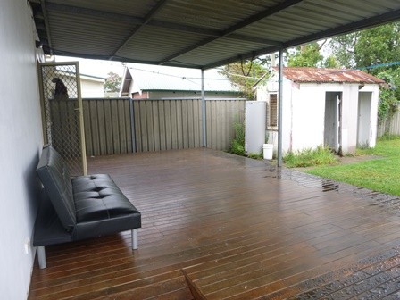 7 Victoria Street, Granville, NSW 2142