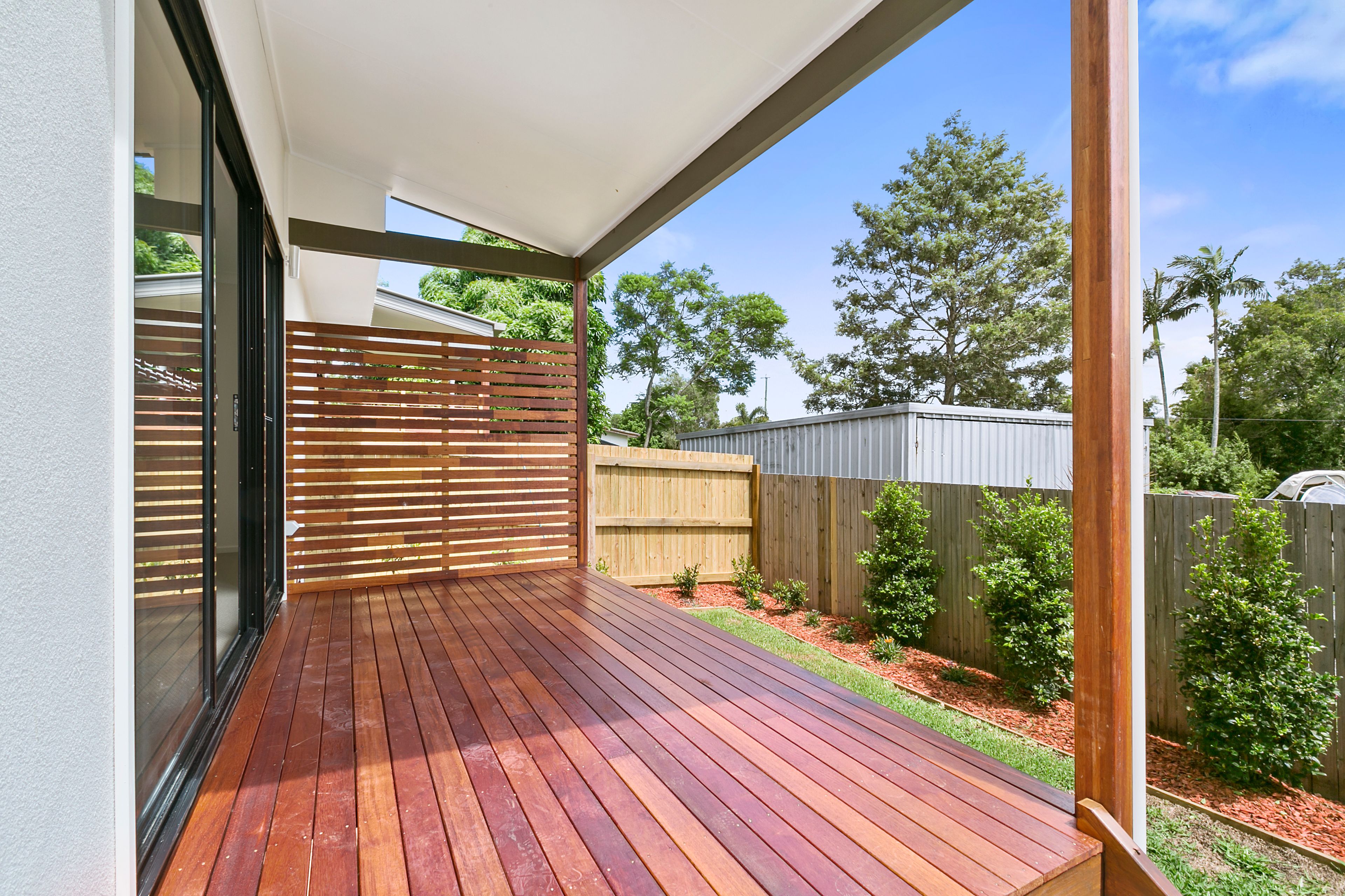 2/4 Grenfell Street, Nerang, QLD 4211