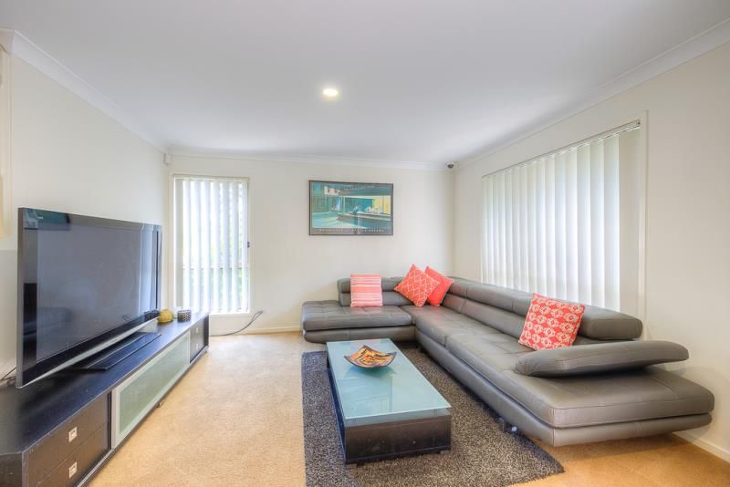 20 Melthorn Place, Bracken Ridge, QLD 4017