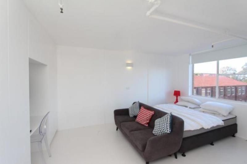 310/212 Bondi Road, Bondi, NSW 2026