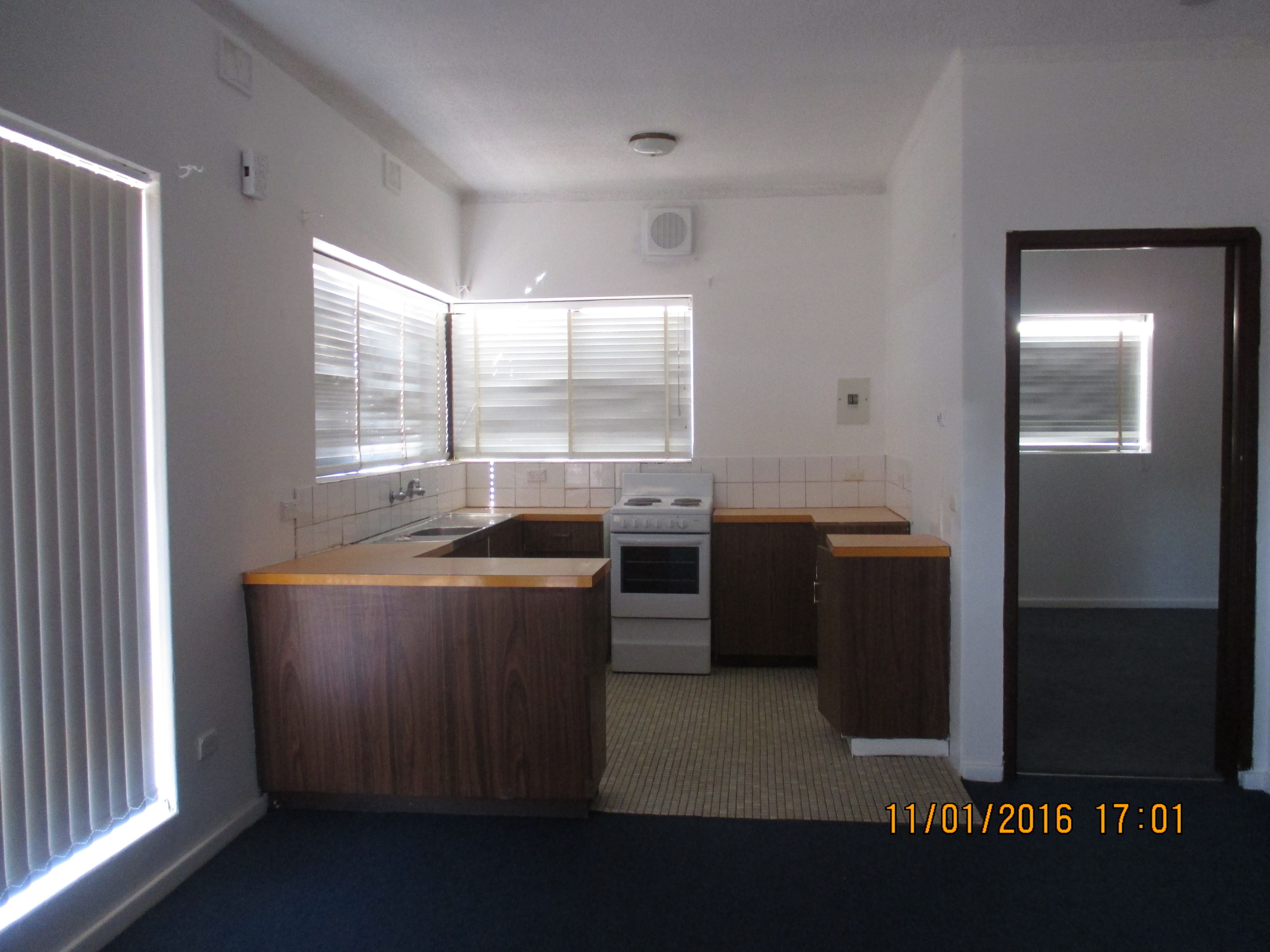3/154-156 Adelaide Road, Murray Bridge, SA 5253