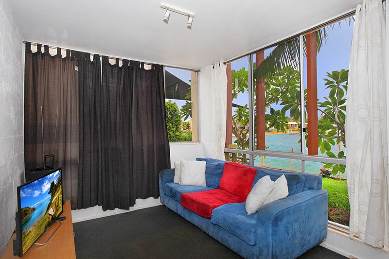 5/21 Pangarinda Place, Mooloolaba, QLD 4557