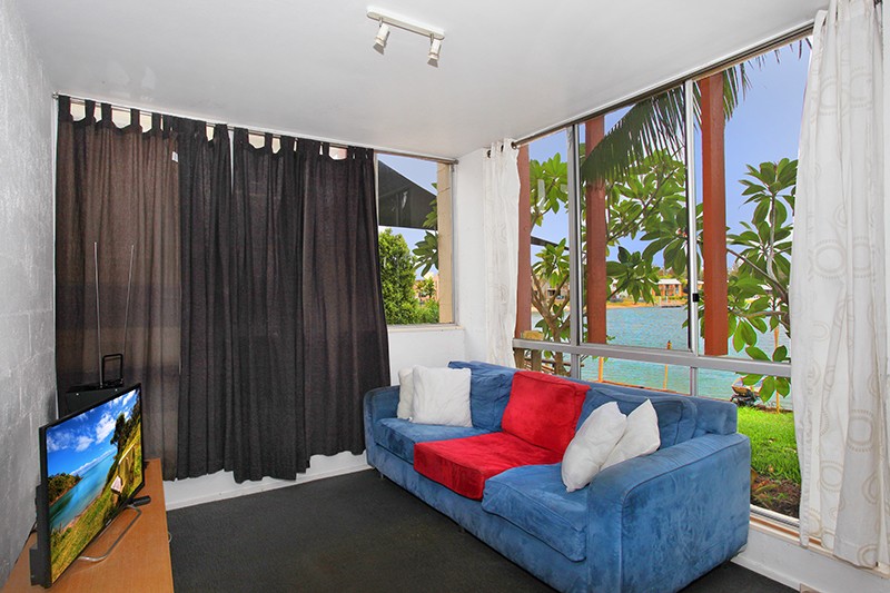 5/21 Pangarinda Place, Mooloolaba, QLD 4557