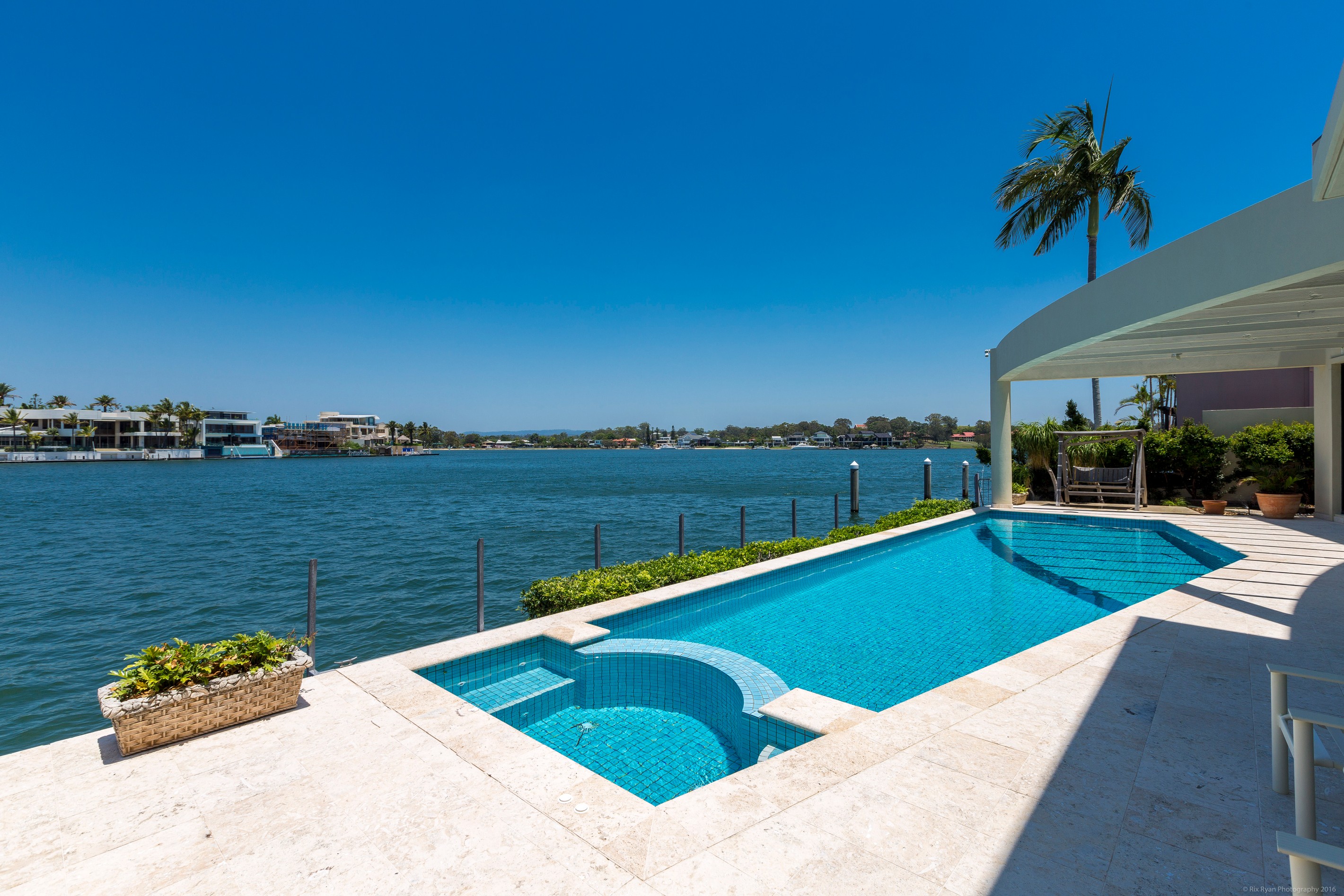 76 Admiralty Drive, SURFERS PARADISE, QLD 4217