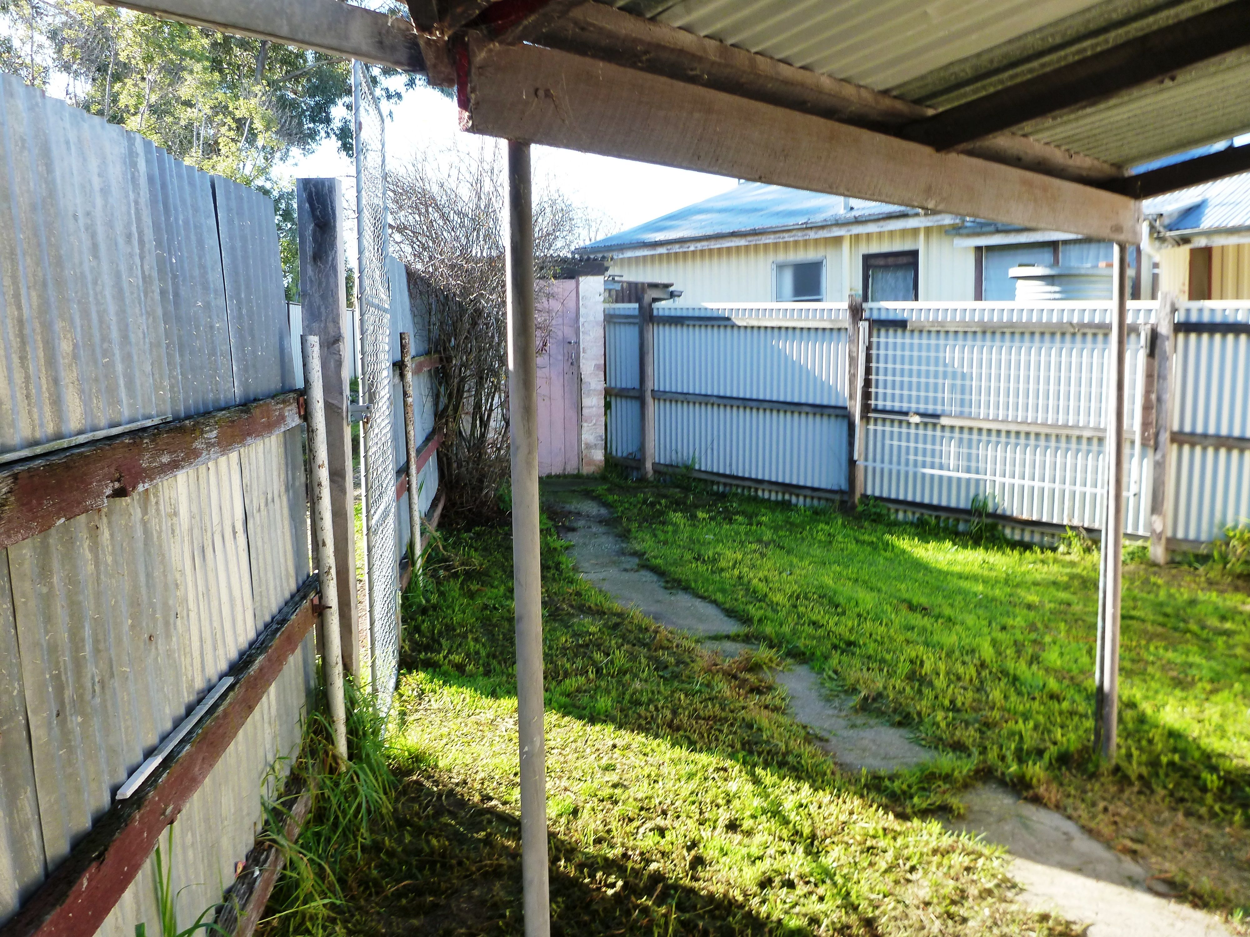 27B Abdallah Road, Seymour, VIC 3660