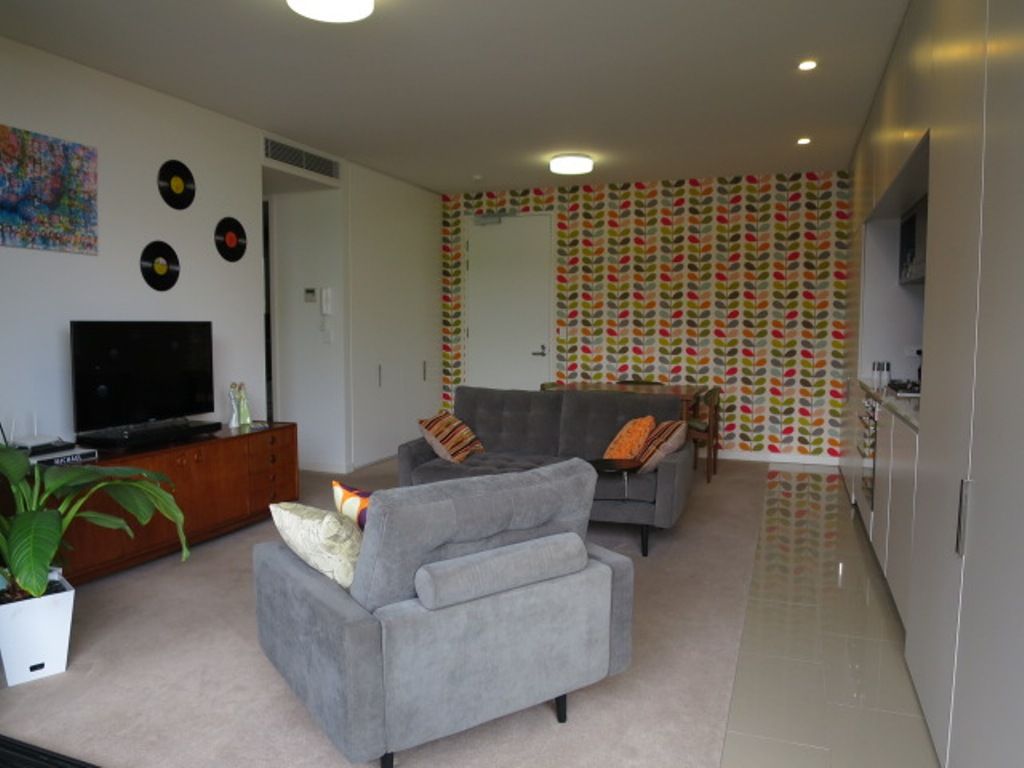 205/4 Denison Street, Camperdown, NSW 2050