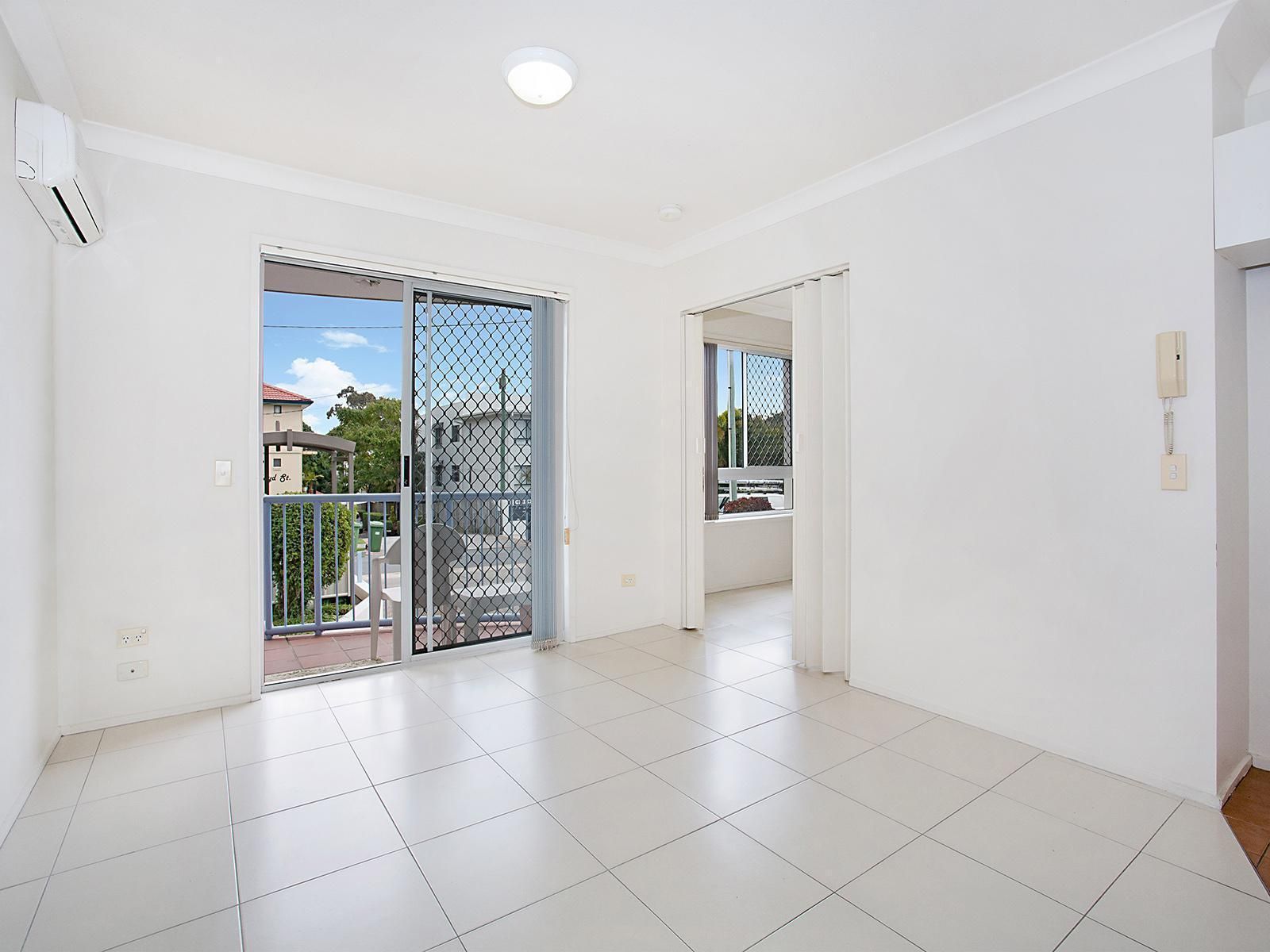 22/18 Lloyd Street, Southport, QLD 4215