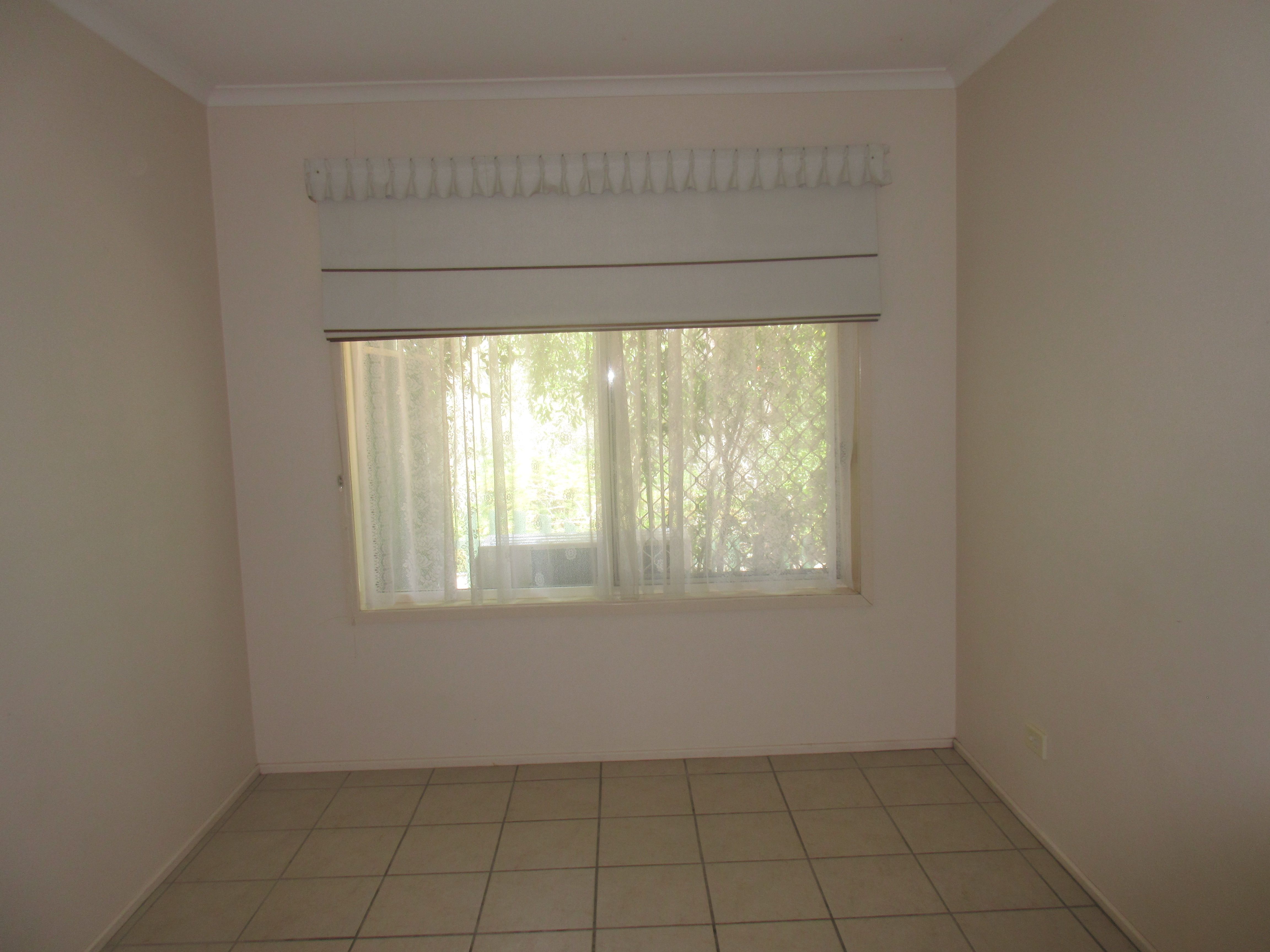 39 Palma Rosa Drive, Wulkuraka, QLD 4305