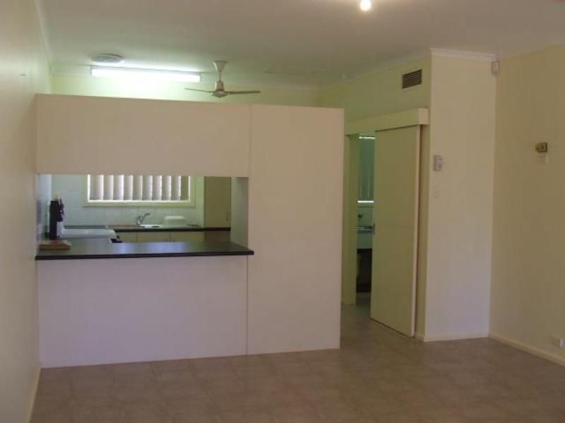 13A Sherlock Street, Roebourne, WA 6718