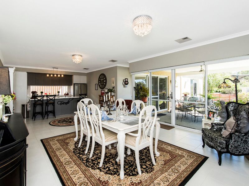 20 Palomino Parade, Baldivis, WA 6171
