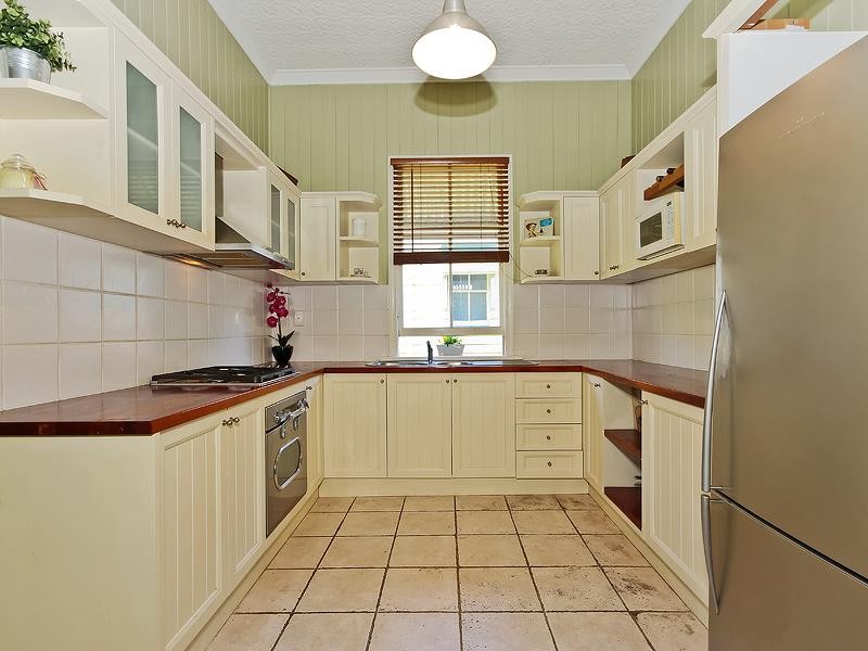 40 Stafford Road, Gordon Park, QLD 4031