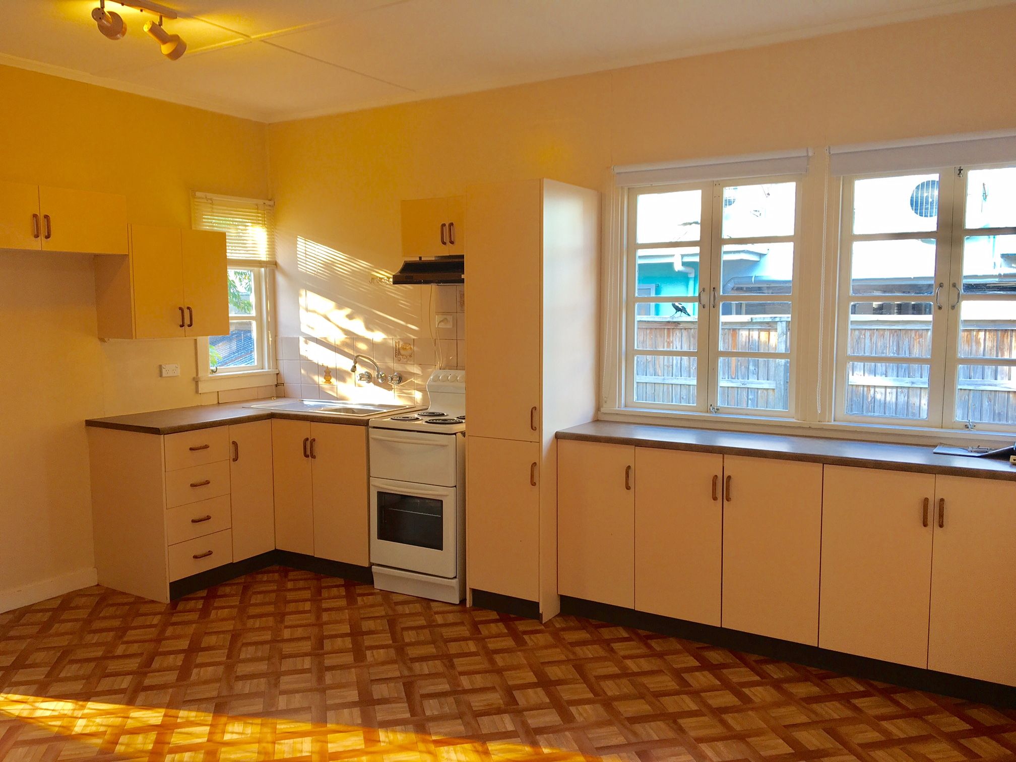 36 Ballantine Street, Chermside, QLD 4032