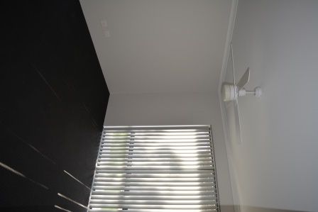 3/212 Place Road, Wonthella, WA 6530