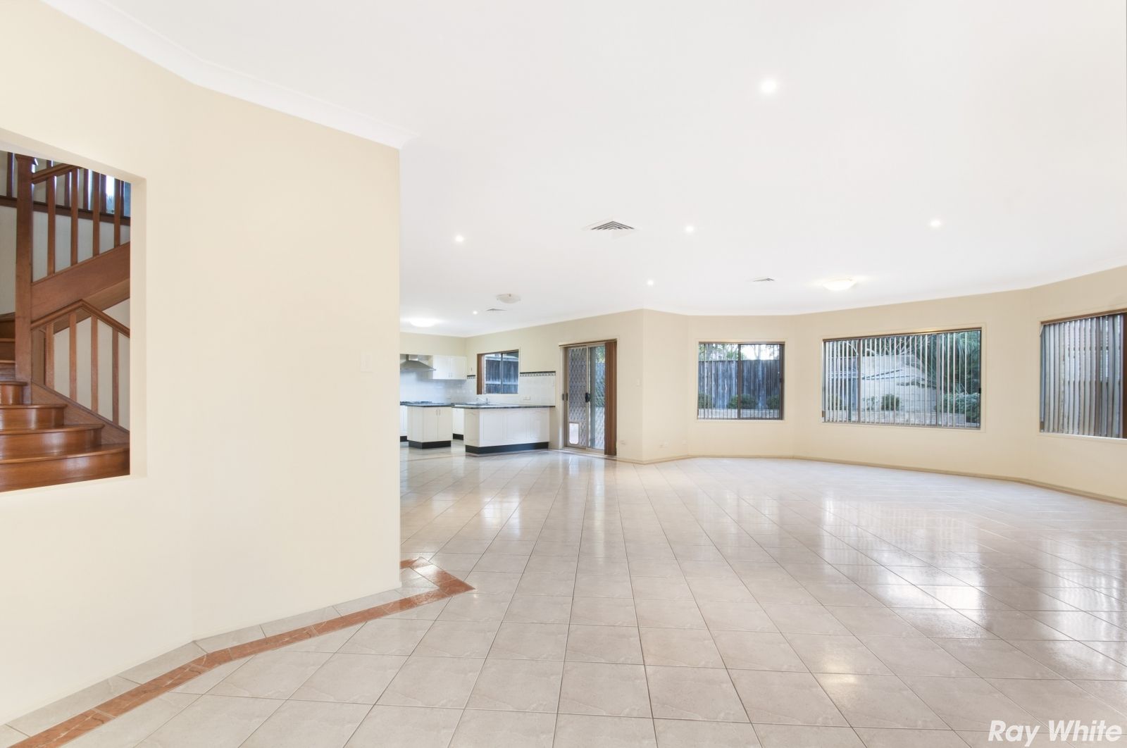 45 Perseus Circuit, Kellyville, NSW 2155