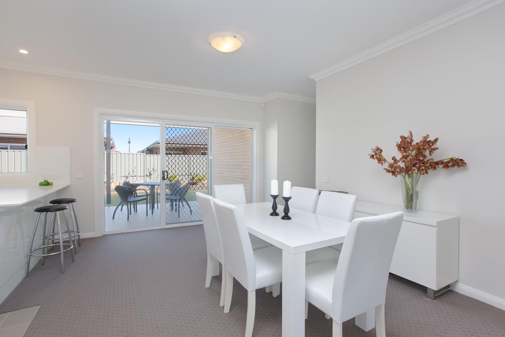 2 Lorikeet Circuit, Fullerton Cove, NSW 2318