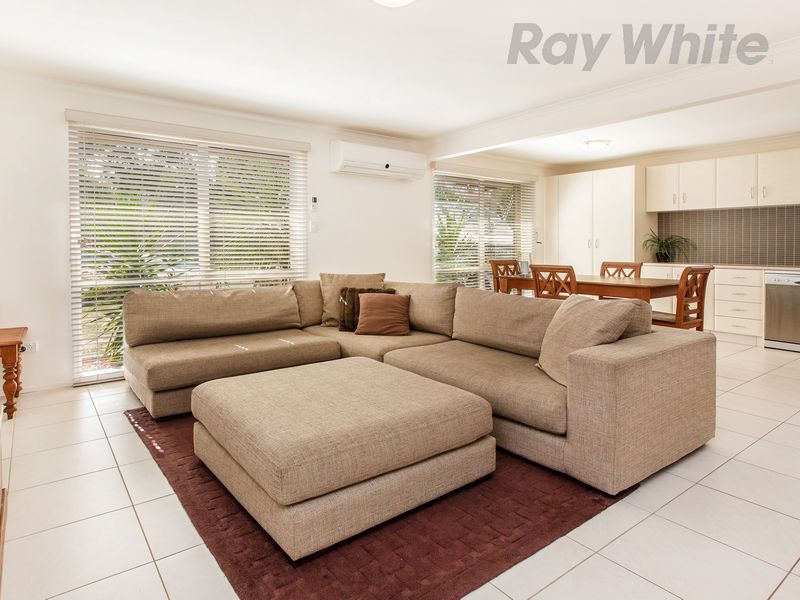 1/78 Leon Avenue, Rosebud, VIC 3939