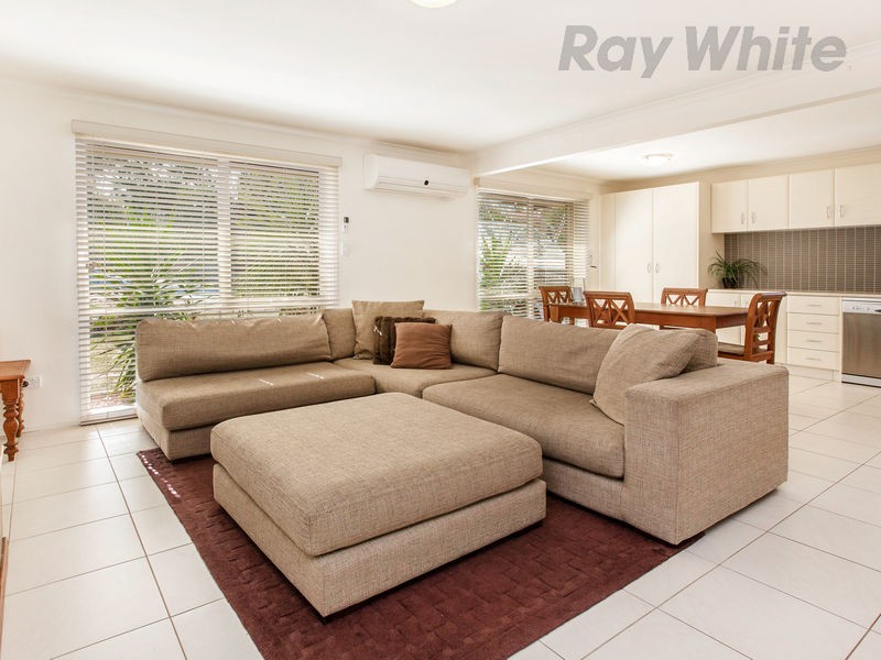 1/78 Leon Avenue, Rosebud, VIC 3939