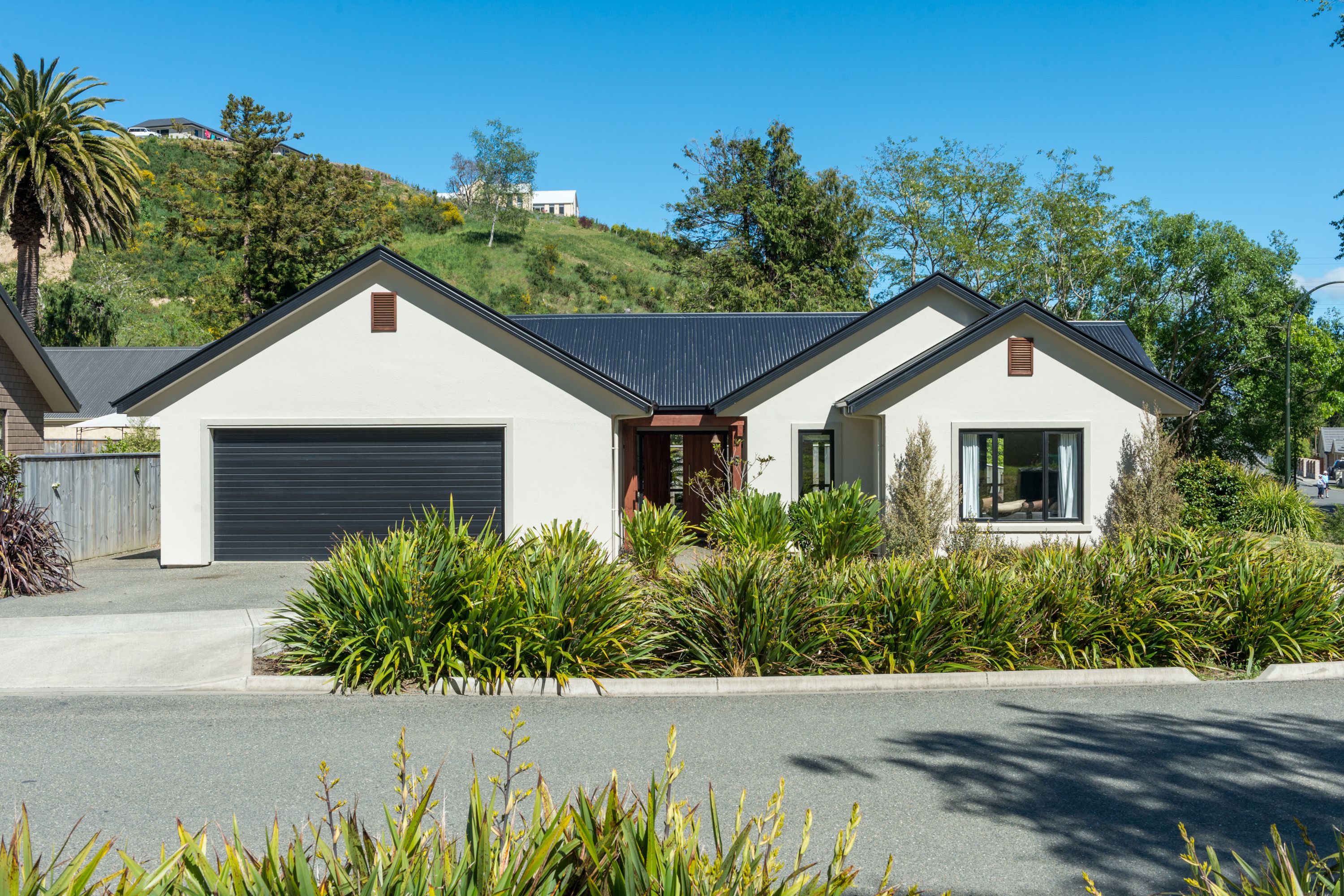 8 Sunningdale Drive, Stoke, Nelson City