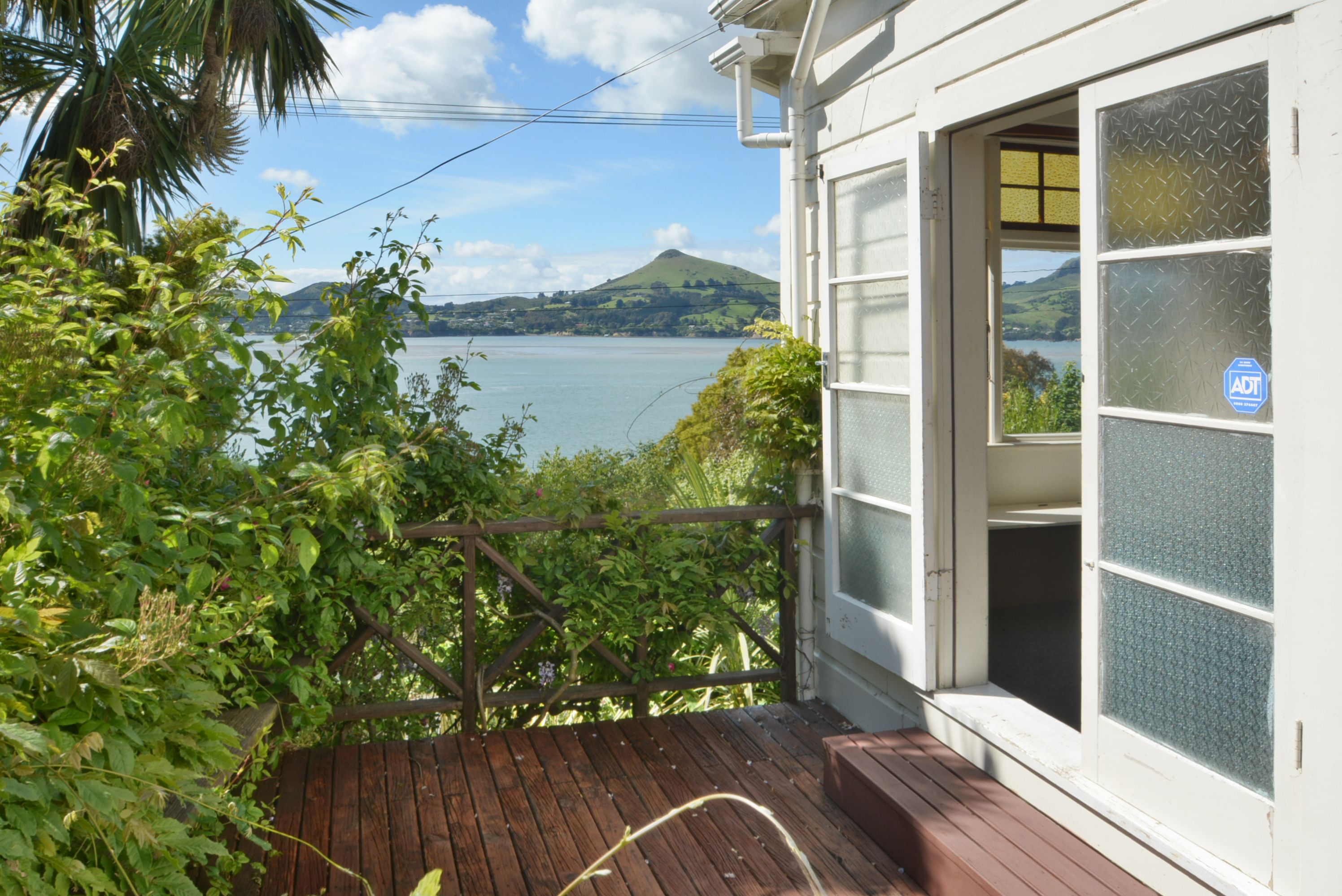 34a Bellevue Place, Port Chalmers, Dunedin City