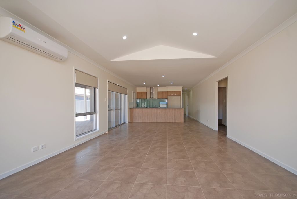 Lot 1042, 14 Halfmoon Way, Jurien Bay, WA 6516