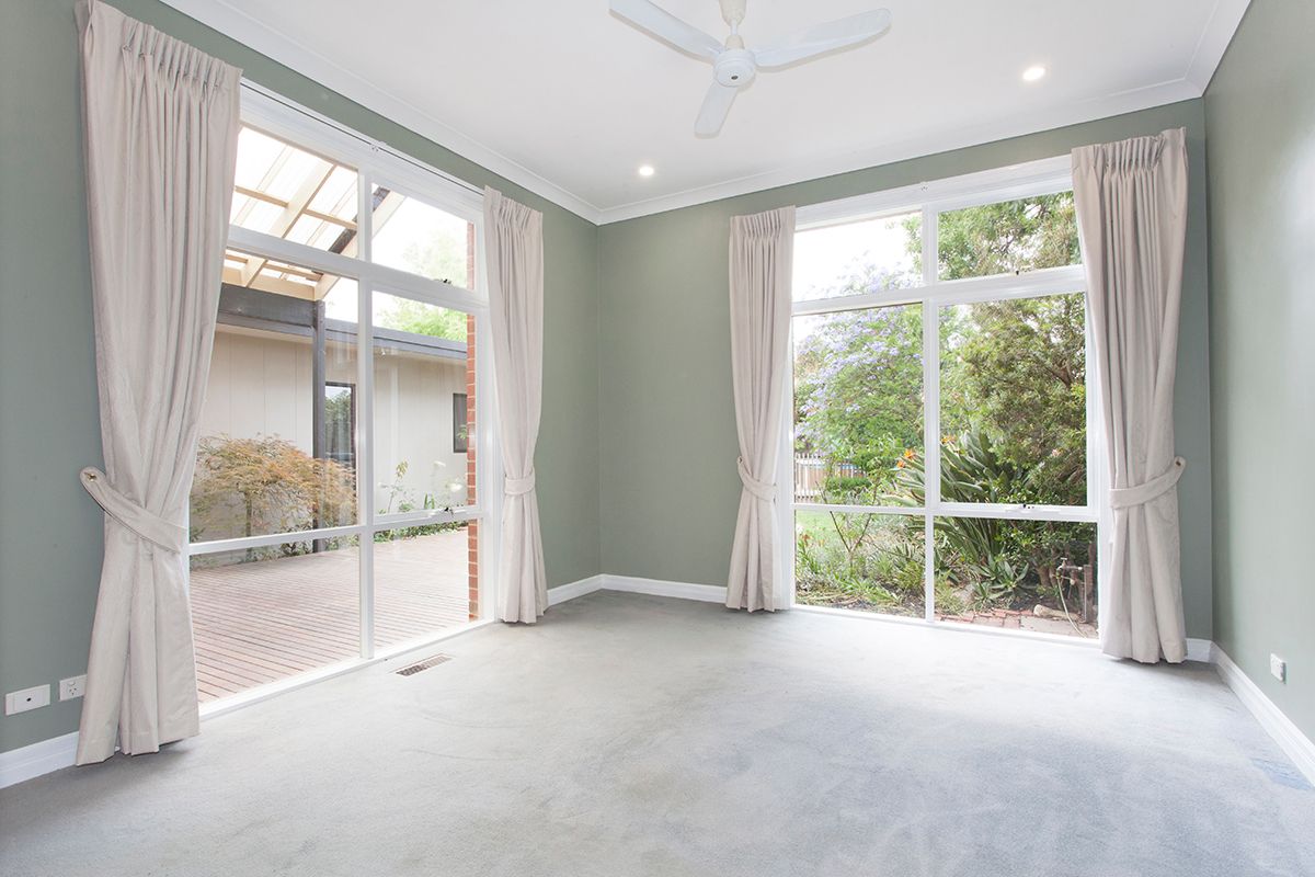58 Draper Street, Ormond, VIC 3204