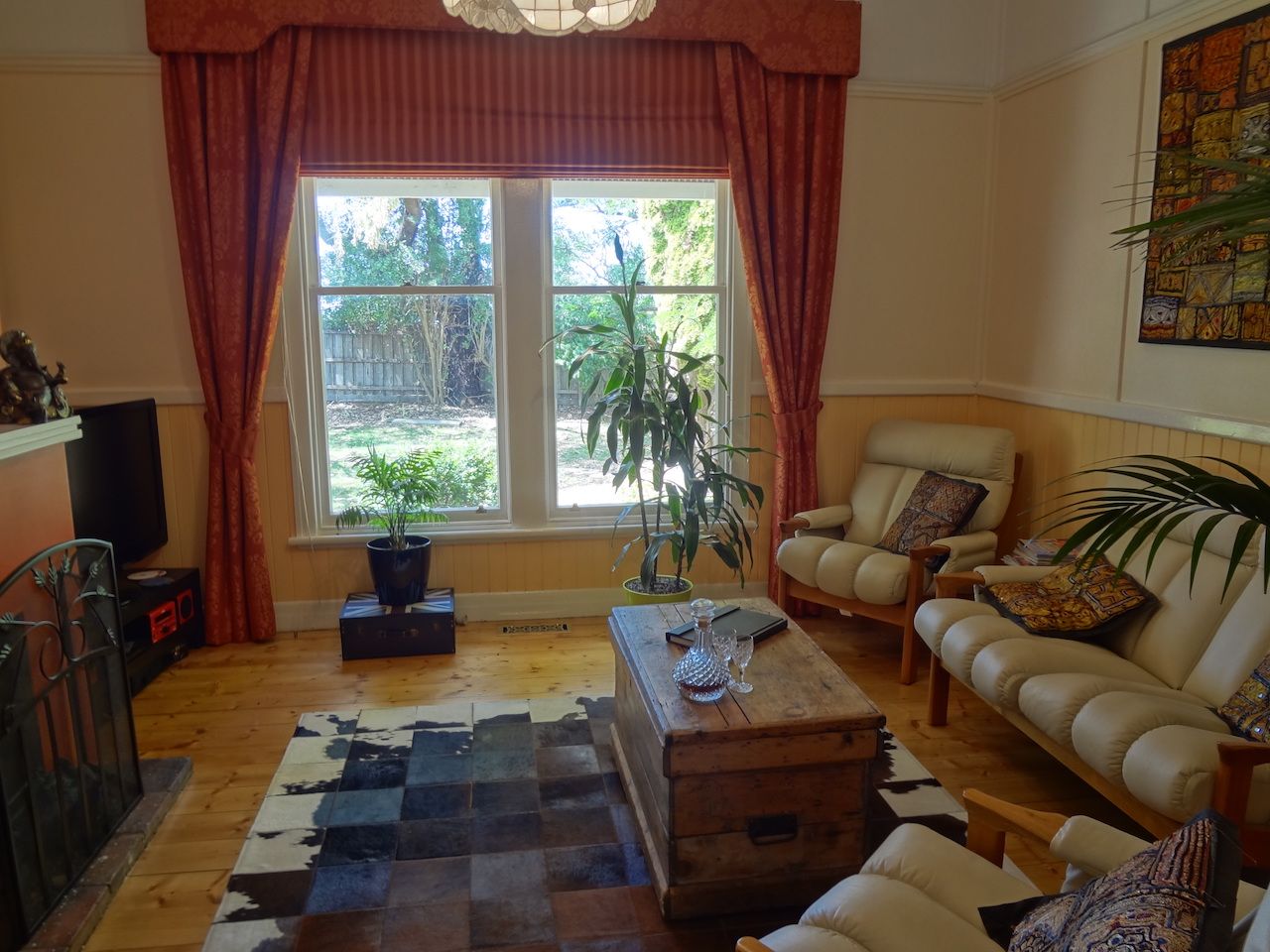 1065 Princes Highway, Warrnambool, VIC 3280