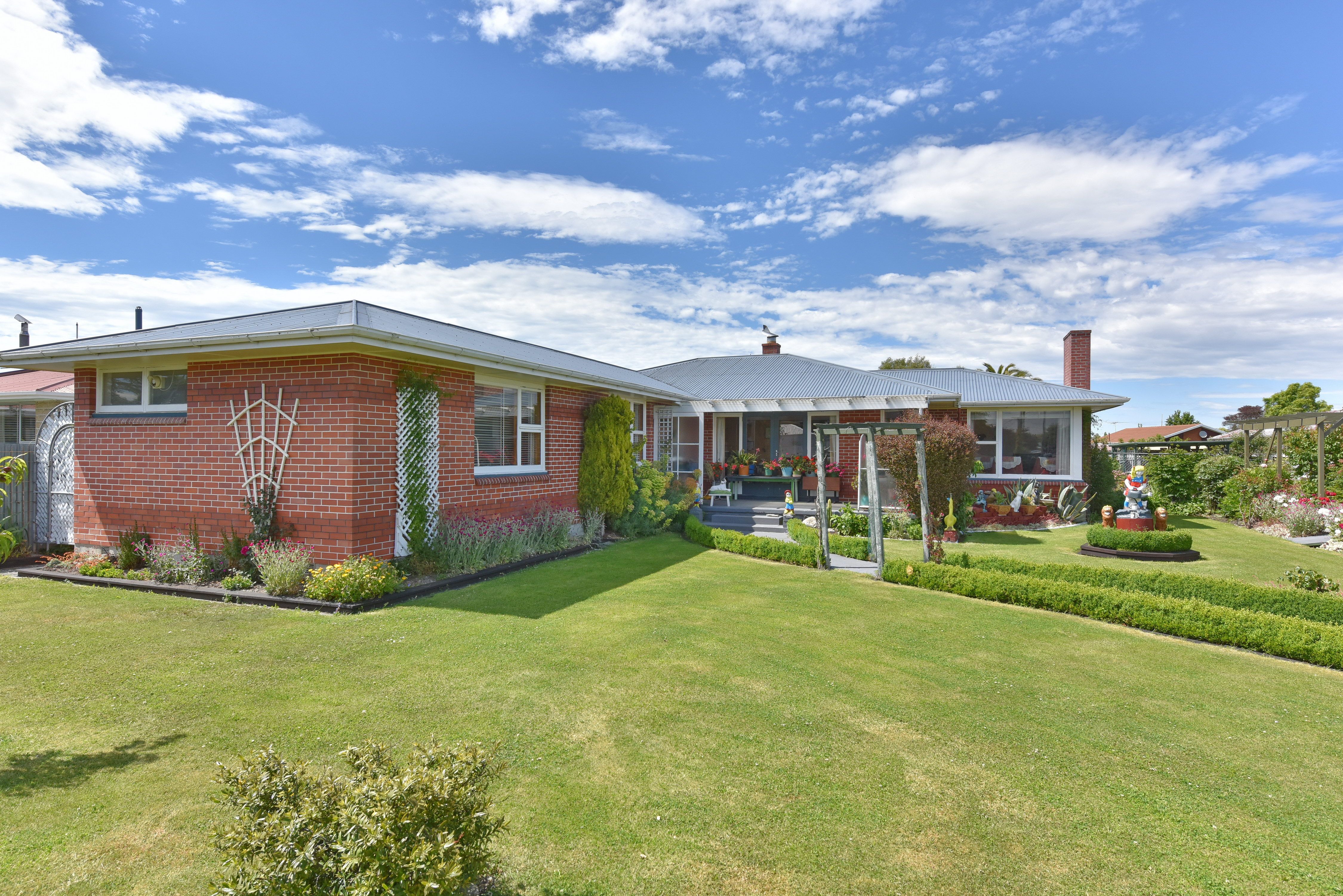 35 Johns Road, Rangiora, Waimakariri District