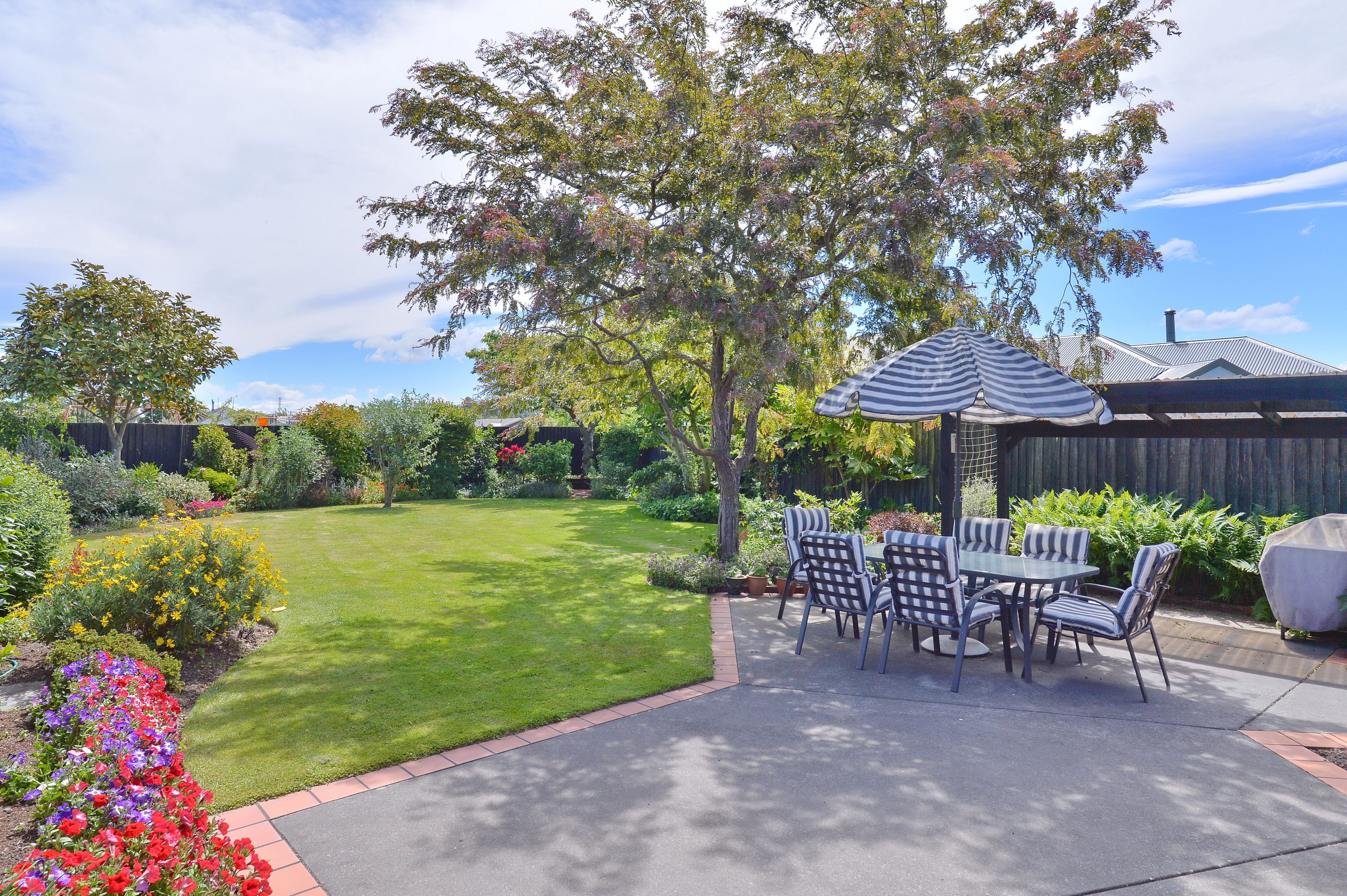 19 Carmana Gardens, Rangiora, Waimakariri District