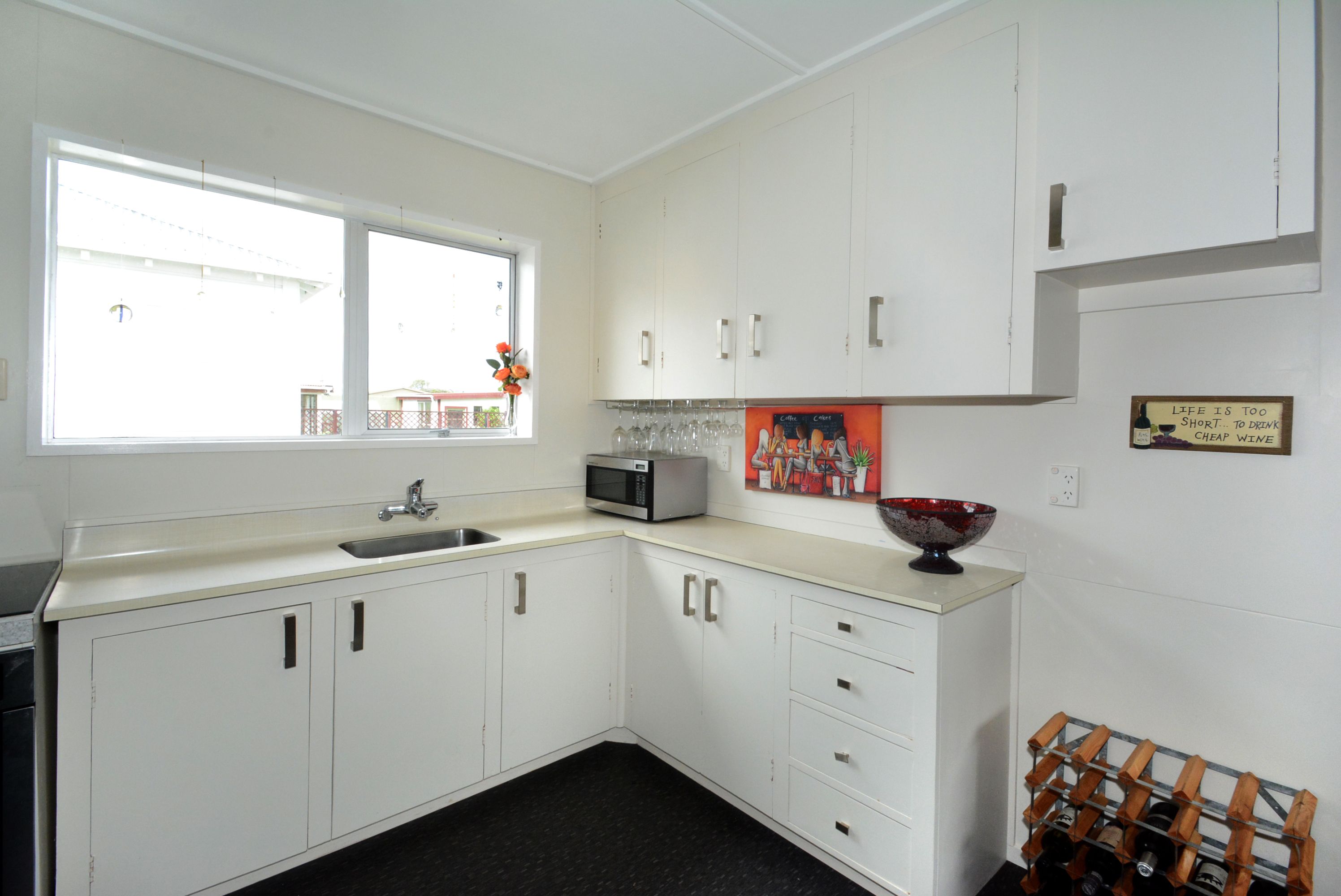 41B Kirkcaldy Street, Dunedin Central, Dunedin City