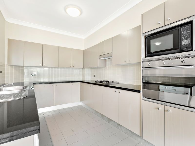 16 Waragal Avenue, Rozelle, NSW 2039
