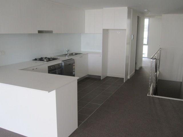 111/2 Allen Street, Waterloo, NSW 2017
