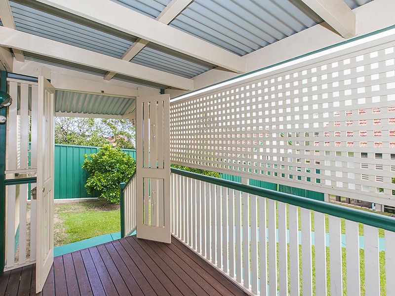 39A Fegen Drive, Moorooka, QLD 4105