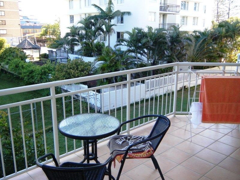 348/180 Alexandra Parade, Alexandra Headland, QLD 4572