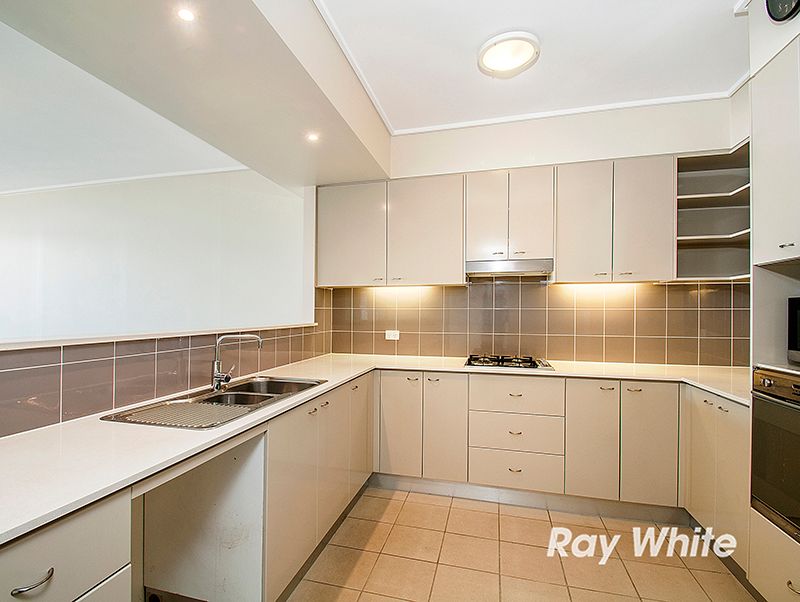 701/12 Pennant Street, Castle Hill, NSW 2154